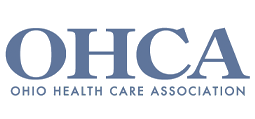 OHCA - Ohio Health Care Association